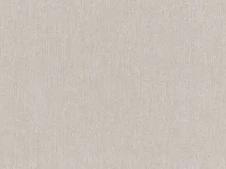Rasch Poetry II 545425 обои виниловые на флизелиновой основе