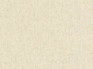Rasch Poetry II 545449 обои виниловые на флизелиновой основе