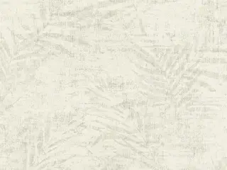 Rasch Poetry II 546606 обои виниловые на флизелиновой основе