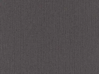 Rasch Kimono 407952 обои виниловые на флизелиновой основе