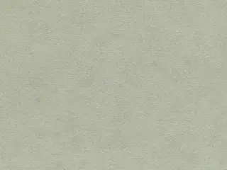 Rasch Kimono 408171 обои виниловые на флизелиновой основе