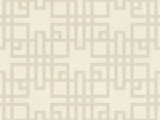 Rasch Kimono 409239 обои виниловые на флизелиновой основе