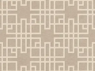 Rasch Kimono 409246 обои виниловые на флизелиновой основе