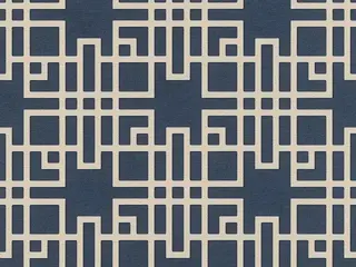 Rasch Kimono 409253 обои виниловые на флизелиновой основе