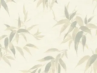Rasch Kimono 409741 обои виниловые на флизелиновой основе