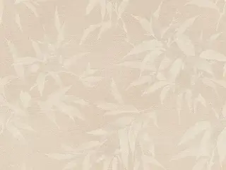 Rasch Kimono 409758 обои виниловые на флизелиновой основе