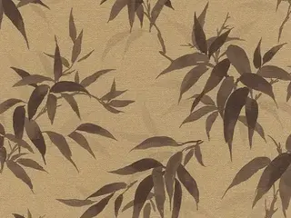 Rasch Kimono 409765 обои виниловые на флизелиновой основе