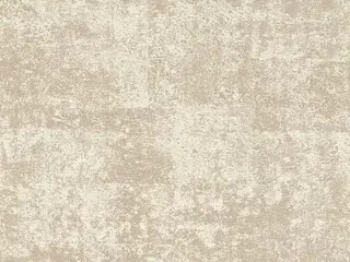 Rasch Kimono 410716 обои виниловые на флизелиновой основе