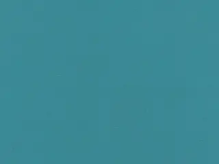 Rasch Club Botanique 537925 обои виниловые на флизелиновой основе