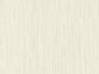 Rasch Barbara Home Collection II 536300 обои виниловые на флизелиновой основе
