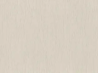 Rasch Trianon XL 962437 обои виниловые на флизелиновой основе