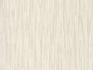 Rasch Barbara Home Collection II 536317 обои виниловые на флизелиновой основе