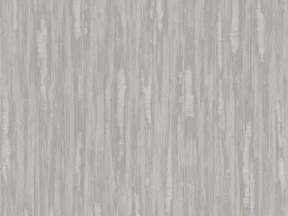 Rasch Barbara Home Collection II 536348 обои виниловые на флизелиновой основе