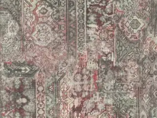 Rasch Barbara Home Collection II 536522 обои виниловые на флизелиновой основе