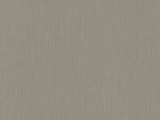 Rasch Barbara Home Collection II 536843 обои виниловые на флизелиновой основе