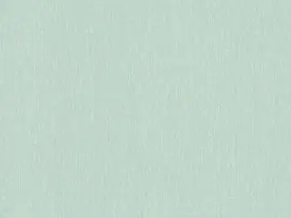 Rasch Barbara Home Collection II 537109 обои виниловые на флизелиновой основе