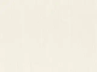 Rasch Barbara Home Collection II 537116 обои виниловые на флизелиновой основе