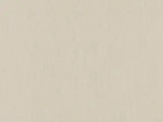 Rasch Barbara Home Collection II 537123 обои виниловые на флизелиновой основе