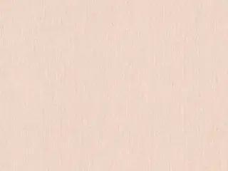 Rasch Barbara Home Collection II 537147 обои виниловые на флизелиновой основе