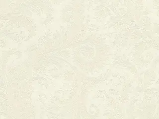 Rasch Etro II 533606 обои виниловые на флизелиновой основе