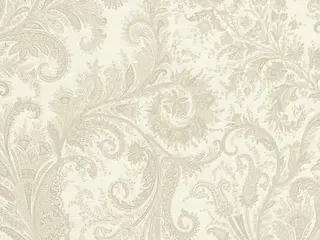 Rasch Etro II 533613 обои виниловые на флизелиновой основе