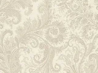 Rasch Etro II 533620 обои виниловые на флизелиновой основе