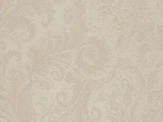 Rasch Etro II 533637 обои виниловые на флизелиновой основе