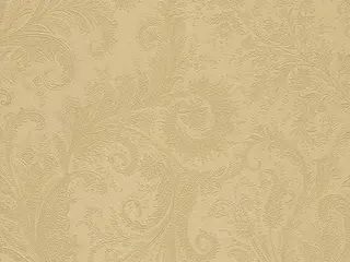 Rasch Etro II 533644 обои виниловые на флизелиновой основе