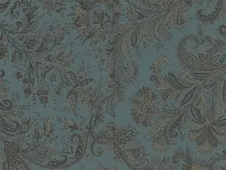 Rasch Etro II 533651 обои виниловые на флизелиновой основе