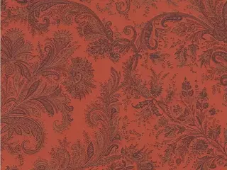 Rasch Etro II 533668 обои виниловые на флизелиновой основе
