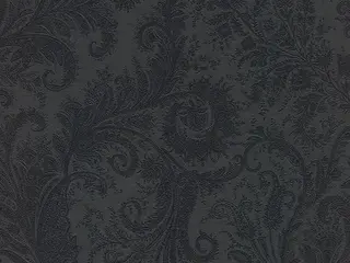 Rasch Etro II 533682 обои виниловые на флизелиновой основе