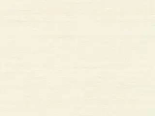 Rasch Etro II 533958 обои виниловые на флизелиновой основе