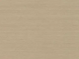 Rasch Etro II 533996 обои виниловые на флизелиновой основе
