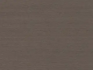 Rasch Etro II 534054 обои виниловые на флизелиновой основе