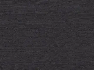 Rasch Etro II 534061 обои виниловые на флизелиновой основе