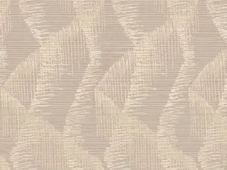 Erismann Jacklin 60022-03 обои виниловые на флизелиновой основе