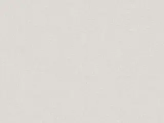 Erismann Jacklin 60111-02 обои виниловые на флизелиновой основе