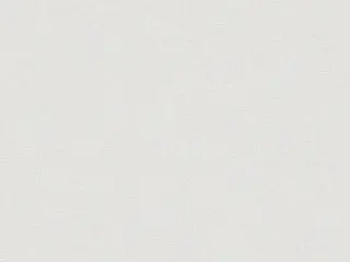 Erismann Jacklin 60111-04 обои виниловые на флизелиновой основе