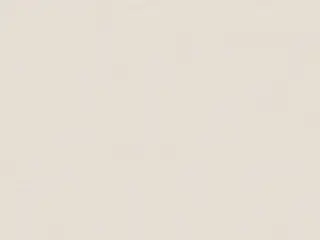 Erismann Jacklin 60112-02 обои виниловые на флизелиновой основе
