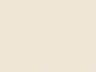 Erismann Jacklin 60112-04 обои виниловые на флизелиновой основе