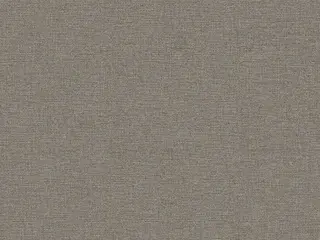 Erismann Jacklin 60112-06 обои виниловые на флизелиновой основе