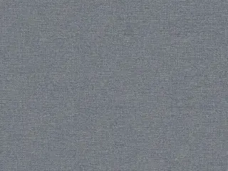 Erismann Jacklin 60112-09 обои виниловые на флизелиновой основе