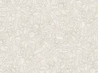 Erismann Jacklin 6198-2 обои виниловые на флизелиновой основе