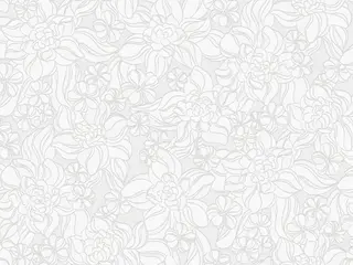 Erismann Jacklin 6198-3 обои виниловые на флизелиновой основе
