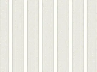 Erismann Millennium 3641-2 обои виниловые на флизелиновой основе