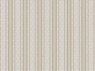 Erismann Millennium 3641-3 обои виниловые на флизелиновой основе