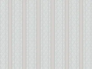 Erismann Millennium 3641-6 обои виниловые на флизелиновой основе