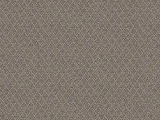 Erismann Millennium 3642-4 обои виниловые на флизелиновой основе