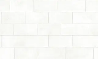 Erismann Millennium 60016-02 обои виниловые на флизелиновой основе