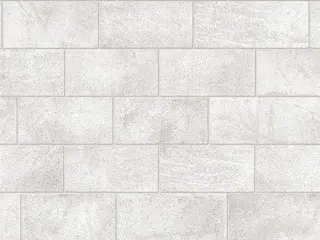 Erismann Millennium 60016-03 обои виниловые на флизелиновой основе